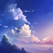 wpsпвɸѡô
